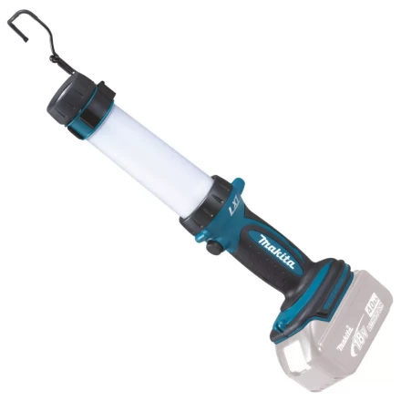 Аккумуляторный фонарь Makita DML806 (DEBDML806) купить в Нефтеюганске