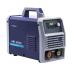 Сварочный инвертор Оберон ARC 200D KG1202 купить в Нефтеюганске