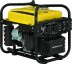 Инверторный бензогенератор DN2700i Huter купить в Нефтеюганске