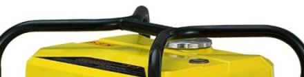 Инверторный бензогенератор DN2700i Huter купить в Нефтеюганске