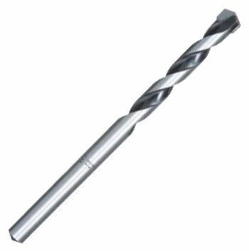 Сверло универсальное 3х28x60 (Makita D-30287) купить в Нефтеюганске