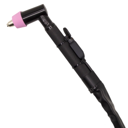 Плазменный резак PW AG-60 (M16x1,5 / 2pin / 6m) XLAG6060