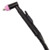 Плазменный резак PW AG-60 (M16x1,5 / 2pin / 6m) XLAG6060 купить в Нефтеюганске