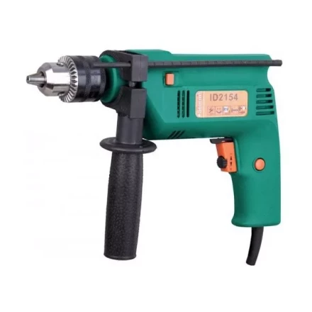 Ударная Дрель Sturm ID 2154 купить в Нефтеюганске
