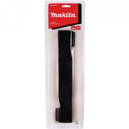 Нож для газонокосилки Makita ELM3720 (37 см), YA00000746 купить в Нефтеюганске