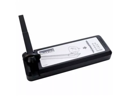 Адаптер Makita для крепления лобзиков 4350/4351 к направляющей шине купить в Нефтеюганске