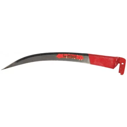 Коса &quot;Сайга-люкс&quot;, отбитая, заточенная, №7, 70см 39825-7 купить в Нефтеюганске