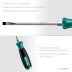 Ударные отвертки IMPACT 250033-6 купить в Нефтеюганске