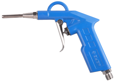 Пистолеты для продувки серия ЭКСПЕРТ купить в Нефтеюганске