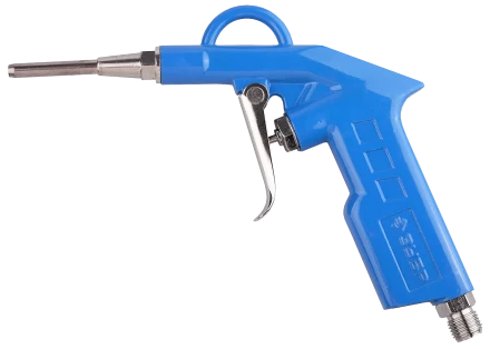 Пистолеты для продувки серия ЭКСПЕРТ купить в Нефтеюганске