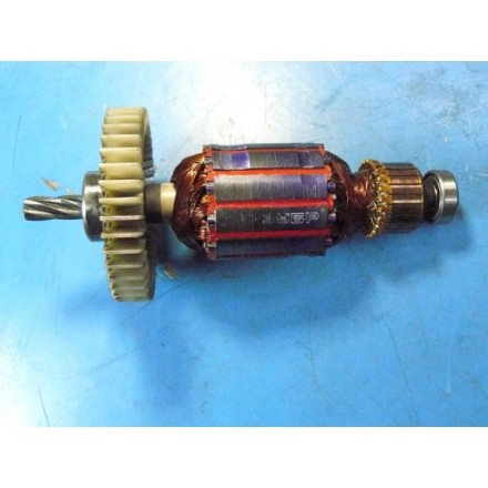 Ротор КД (Z=6) U505-130-019 купить в Нефтеюганске
