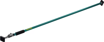 Распоры телескопические KRAFTOOL SUP 32249 купить в Нефтеюганске