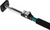 Распоры телескопические KRAFTOOL SUP 32249 купить в Нефтеюганске