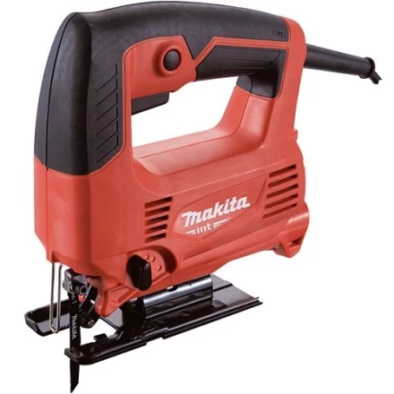Лобзик 65 мм Makita M4301 купить в Нефтеюганске
