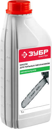 Масло техническое серия МАСТЕР купить в Нефтеюганске