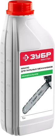 Масло техническое серия МАСТЕР ЗМПМ-М купить в Нефтеюганске