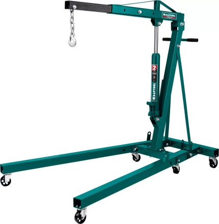 Краны гидравлические 43411-2 купить в Нефтеюганске