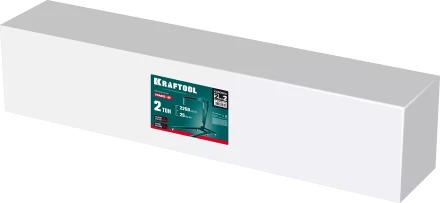 Краны гидравлические 43411-2 купить в Нефтеюганске