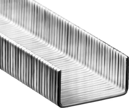 Скобы тип 53 серия МАСТЕР купить в Нефтеюганске