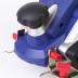 Рубанок Диолд РЭ-900-01 купить в Нефтеюганске