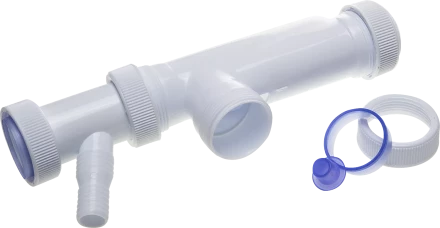 Колбовые сифоны серия МАСТЕР купить в Нефтеюганске