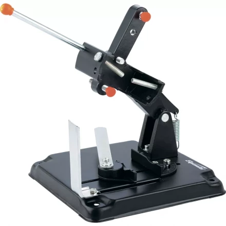 Станок для крепления УШМ COS-230 SPARTA 934205 купить в Нефтеюганске