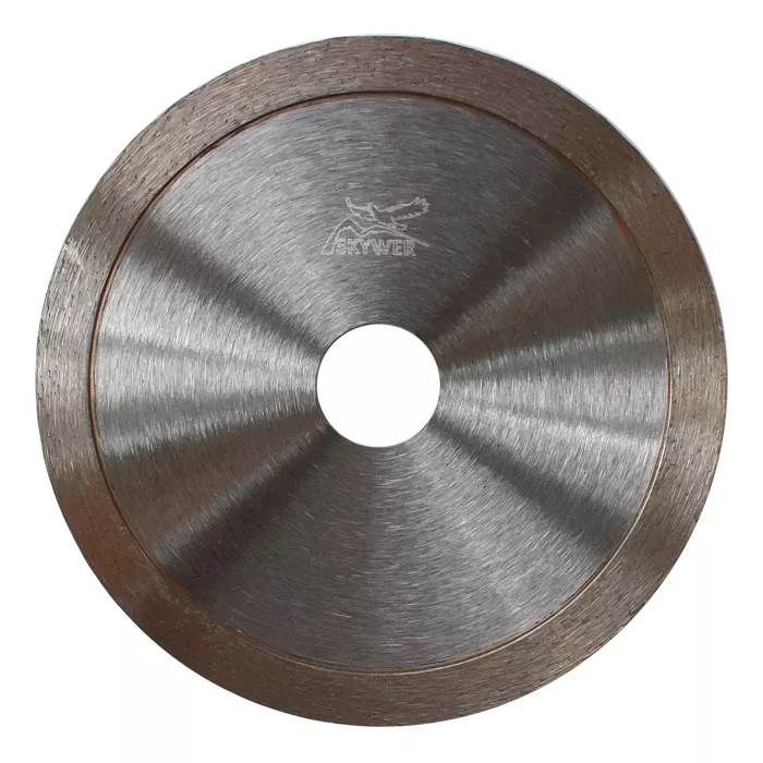 Диск алмазный 1A1R ULTRA UNIVERSAL SKYWER 180*1,4*10*25,4 mm купить в Нефтеюганске