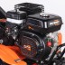 Мотоблок бензиновый Patriot T 7,2/850 FB PG Chicago купить в Нефтеюганске