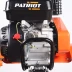 Мотоблок бензиновый Patriot T 7,2/850 FB PG Chicago купить в Нефтеюганске