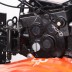 Мотоблок бензиновый Patriot T 7,2/850 FB PG Chicago купить в Нефтеюганске