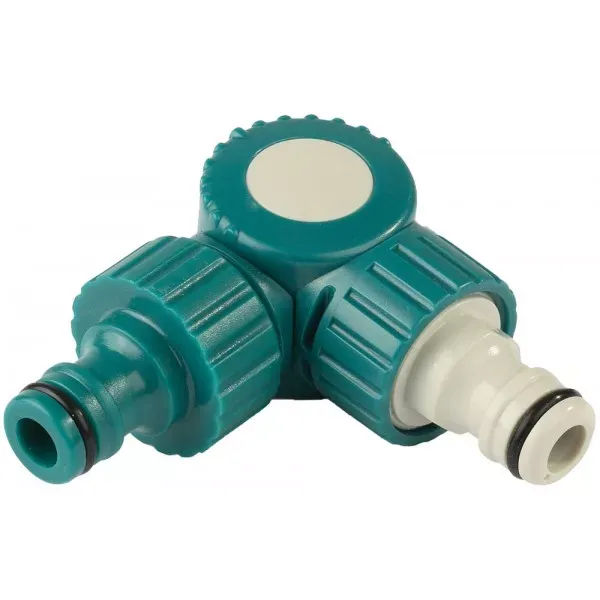Переходник RACO "Original Swivel System" (соединитель-соединитель) 4250-55272C купить в Нефтеюганске