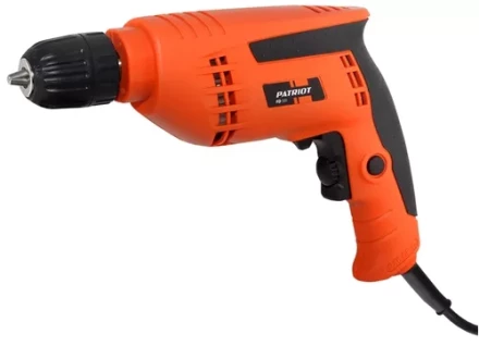 Дрель PATRIOT FD500 купить в Нефтеюганске