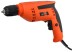 Дрель PATRIOT FD500 купить в Нефтеюганске