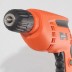 Дрель PATRIOT FD500 купить в Нефтеюганске
