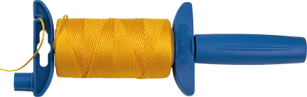 Шнуры нейлоновые серия ЭКСПЕРТ купить в Нефтеюганске