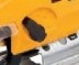 Лобзик  электрический JS-65 Denzel 27101 купить в Нефтеюганске