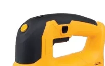 Лобзик  электрический JS-65 Denzel 27101 купить в Нефтеюганске