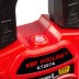 Токовые клещи цифровые КВТ KT 207A с True RMS (91919) купить в Нефтеюганске