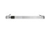 Планка блокировочная HITCH LCB270 L=24-27 m (SZ067431) купить в Нефтеюганске