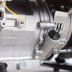 Генератор бензиновый PATRIOT GP 6510 купить в Нефтеюганске