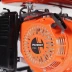 Генератор бензиновый PATRIOT GP 6510 купить в Нефтеюганске