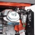 Генератор бензиновый PATRIOT GP 6510 купить в Нефтеюганске