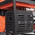 Генератор бензиновый PATRIOT GP 6510 купить в Нефтеюганске