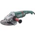 Шлифмашина Metabo УШМ W26-230 MVT купить в Нефтеюганске