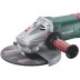 Шлифмашина Metabo УШМ W26-230 MVT купить в Нефтеюганске