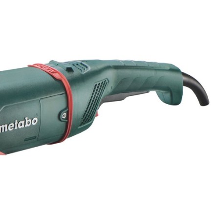 Шлифмашина Metabo УШМ W26-230 MVT купить в Нефтеюганске