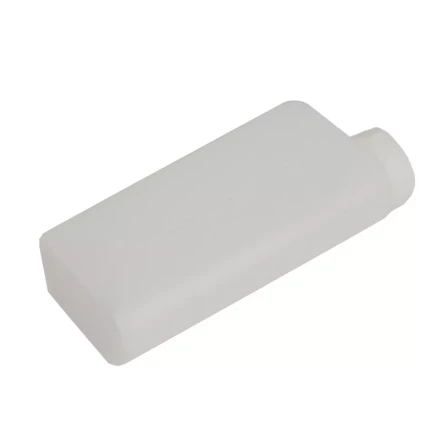 Триммер бензиновый DTL-43, 43 см3, неразъемная штанга, состоит из 2 частей Denzel 96263 купить в Нефтеюганске