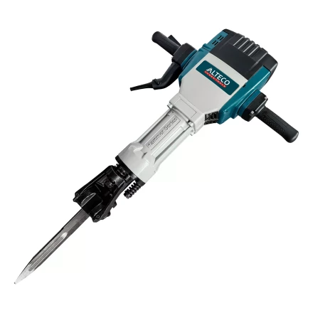 Отбойный молоток ALTECO DH 2000-70 SDS-Hex 62575 купить в Нефтеюганске