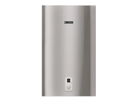Водонагреватель ZANUSSI ZWH/S 80 Splendore XP Silver купить в Нефтеюганске
