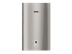 Водонагреватель ZANUSSI ZWH/S 80 Splendore XP Silver купить в Нефтеюганске
